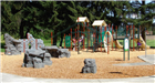Valley Mission Playground 3