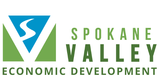 Economic Development Homepage