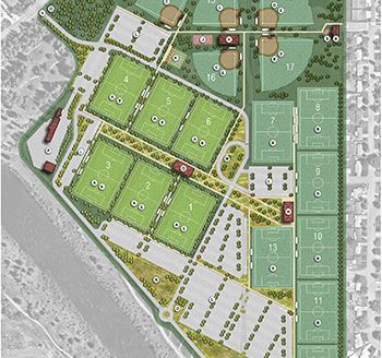 Plantes ferry schematic