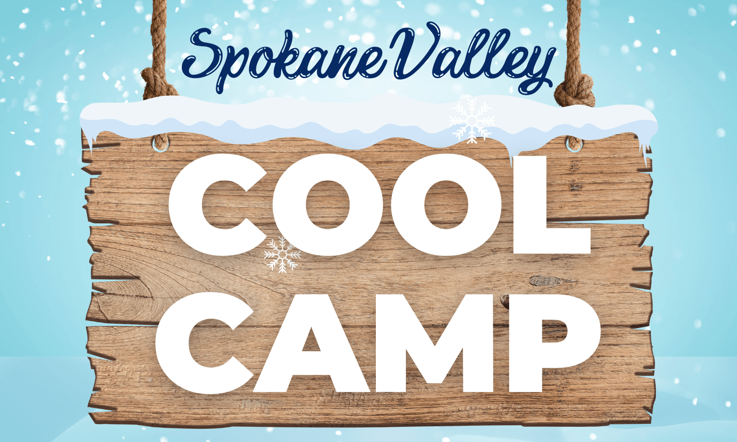 Copy of 13 - Cool Camp - UPLOADED