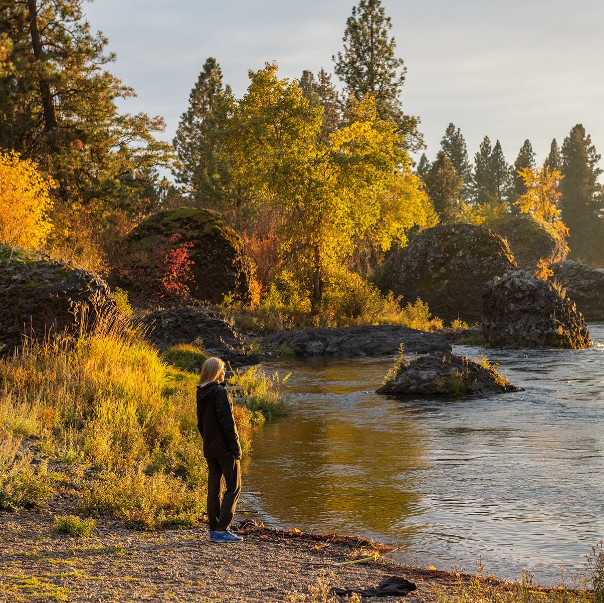 spokaneriverfallsquare