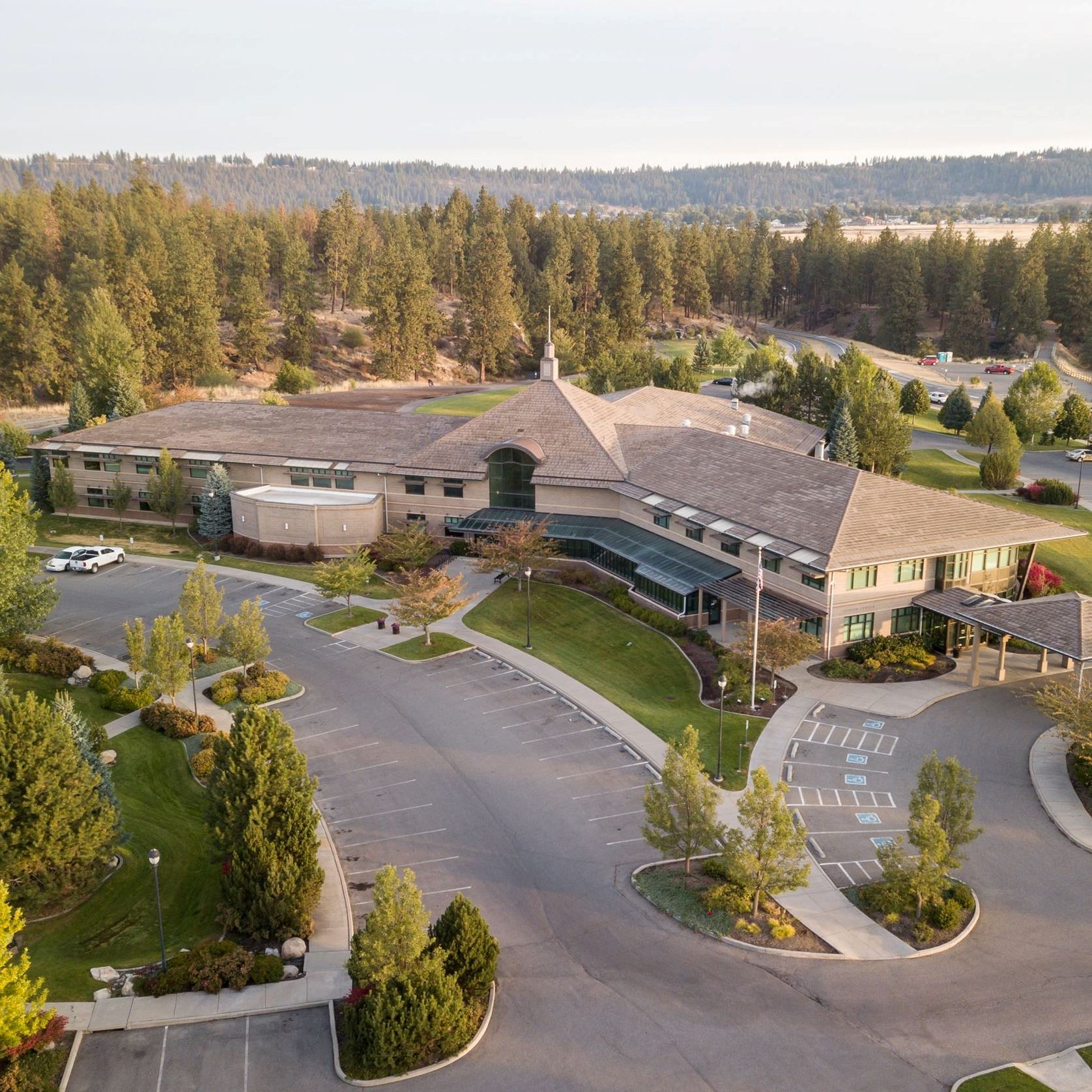 centerplace drone hi res-2