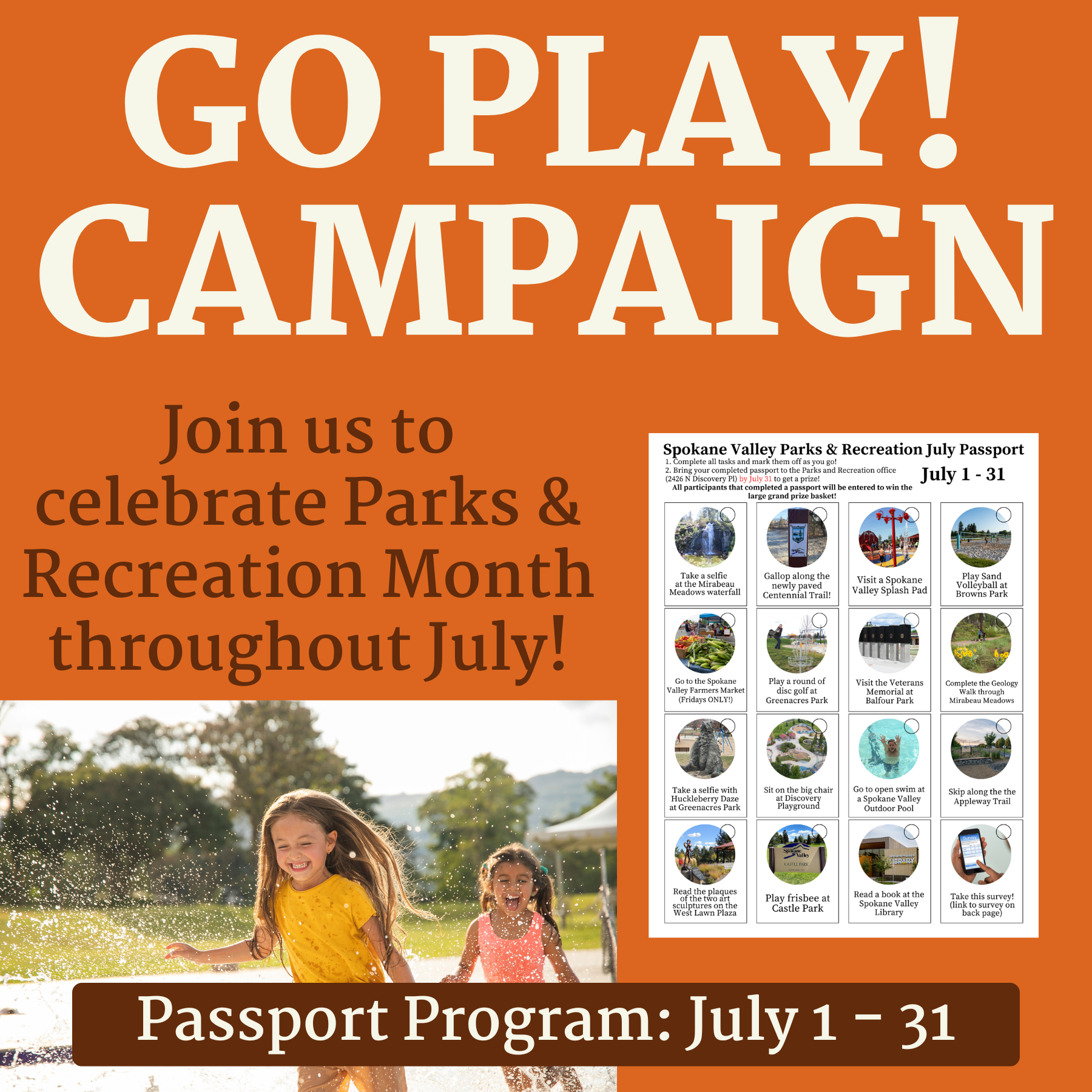 Go Play - Instagram (1)