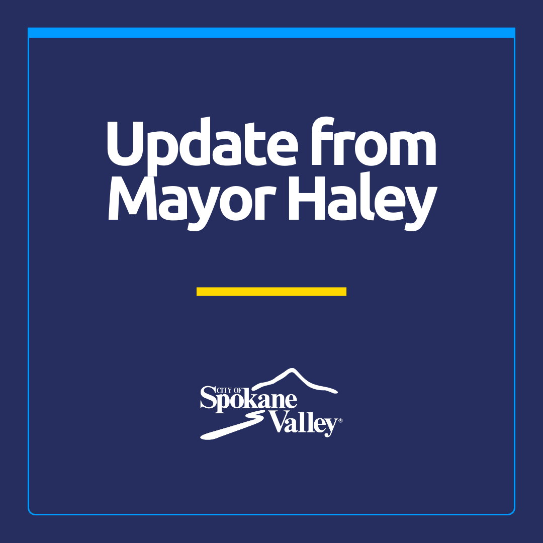 We Want to Hear from You. (2)