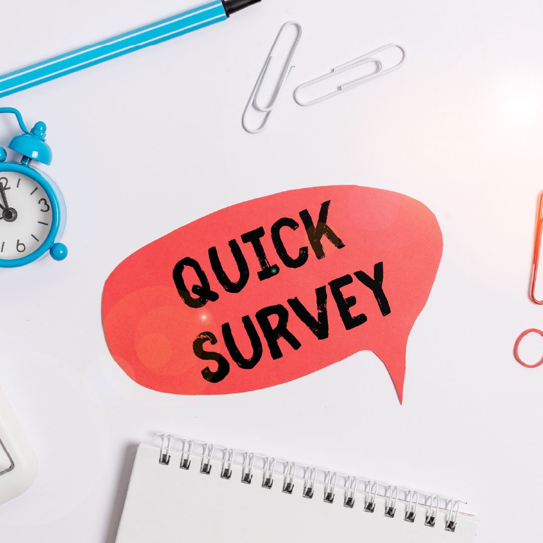 Waste Survey ND Square