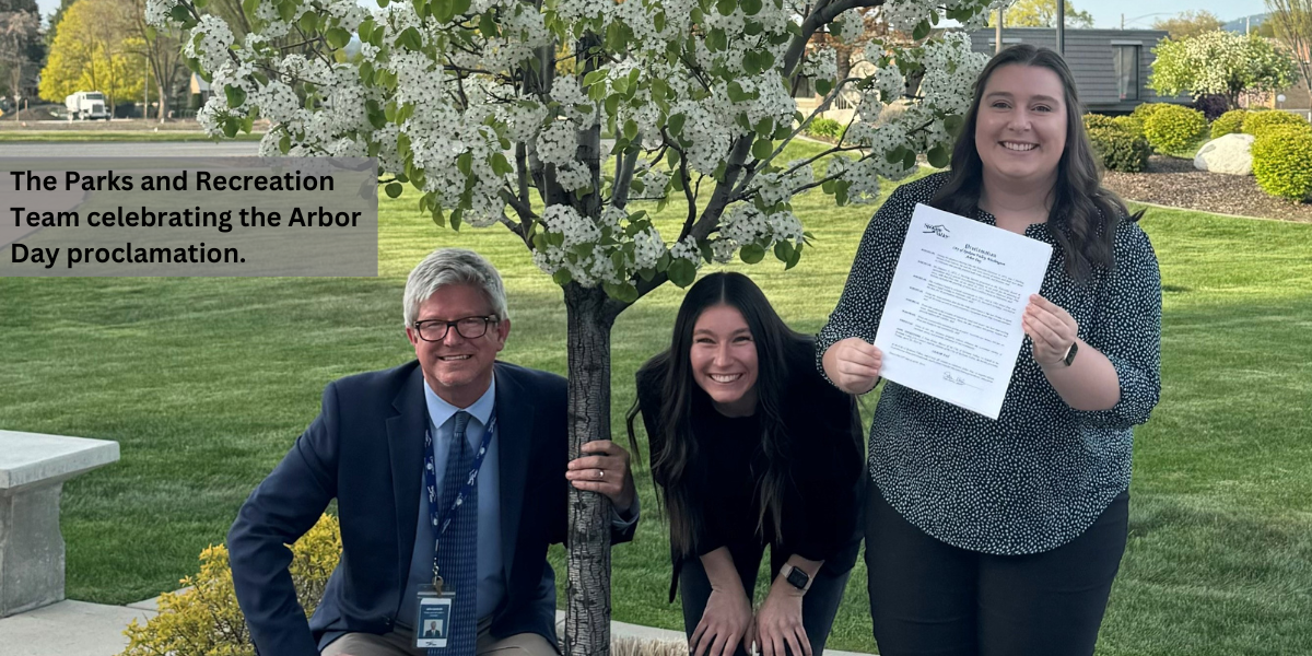 Live. City of Spokane Valley. (11)